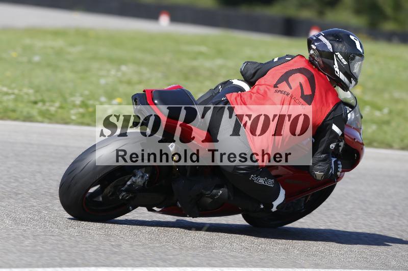 /55 20.09.2025 Speer Racing ADR/Gruppe gruen/11-1